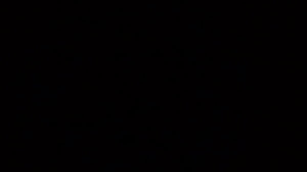 ex s co worker bukkake [ Duration: 01:31 ]