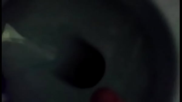 drug drka i svrsava gay [ Duration: 00:31 ]