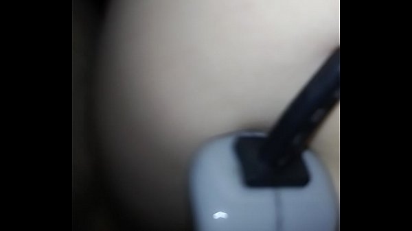 jack meats jenny sex movie [ Duration: 06:04 ]