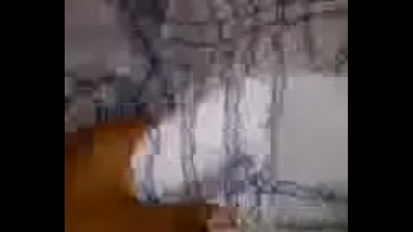 hot dick exotic [ Duration: 00:23 ]