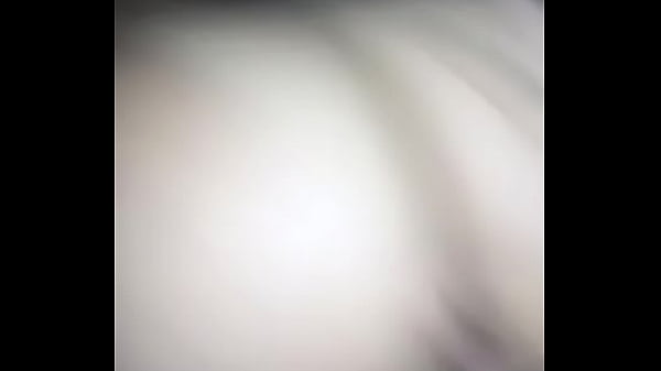 arrombado putinha sem camisinha exotic [ Duration: 00:46 ]