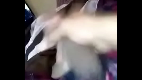 bbc for u sex movie [ Duration: 01:24 ]