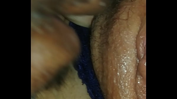 she taste sloop good bbw [ Duration: 00:58 ]