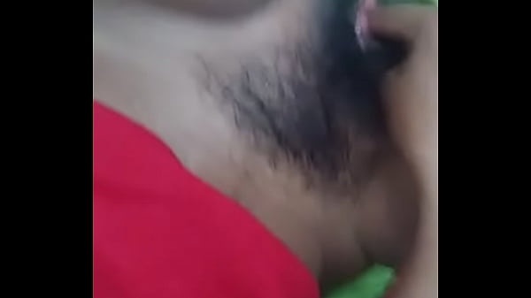 anita mi vieja sex movie [ Duration: 00:48 ]