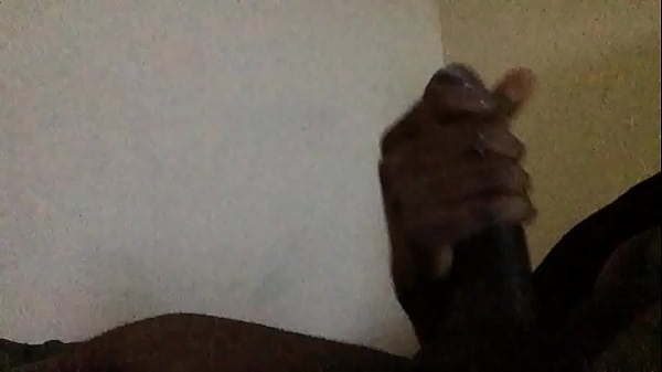 bbc cum solo bukkake [ Duration: 00:31 ]