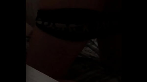 safado recebendo visita em casa gay [ Duration: 00:47 ]