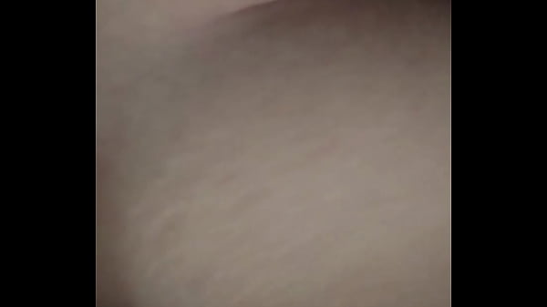 backshots from bbc woman [ Duration: 00:41 ]