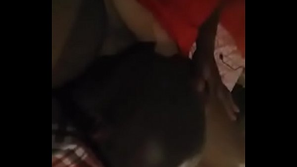 shlonda moss woman [ Duration: 02:05 ]