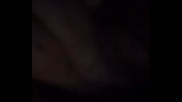 gf and i facetime fuck sex movie [ Duration: 04:16 ]