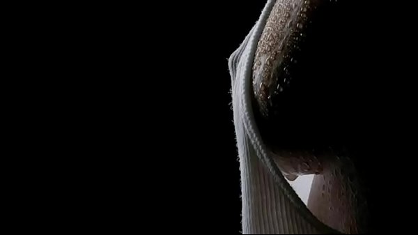 compilation music girls blonde [ Duration: 04:10 ]