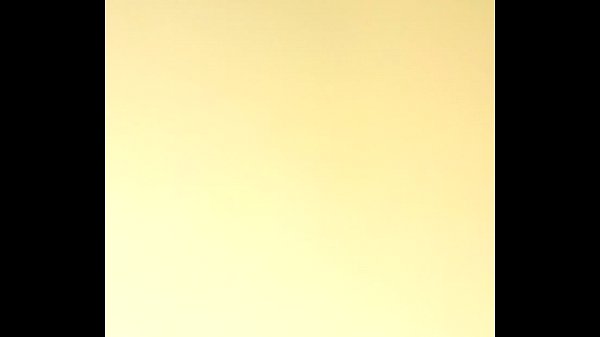 thot jazz woman [ Duration: 08:18 ]