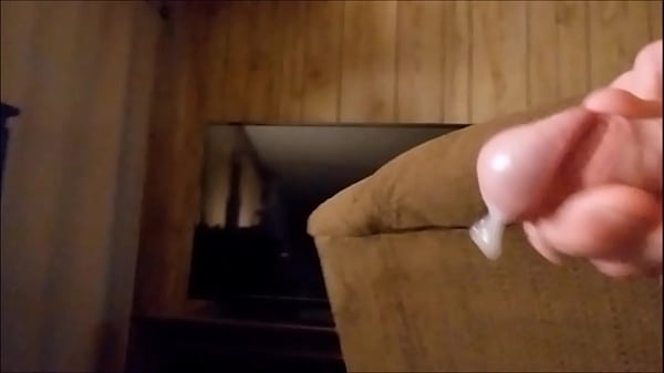 quick sperm release bukkake [ Duration: 00:29 ]