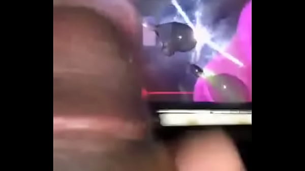 bbc fan love my tight pussy so much he s cuming on it bukkake [ Duration: 00:24 ]