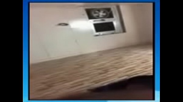 bonjour gay [ Duration: 04:28 ]