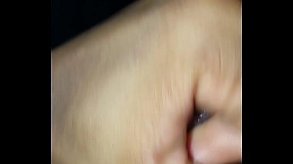 need someone to play with cumshot [ Duration: 00:52 ]