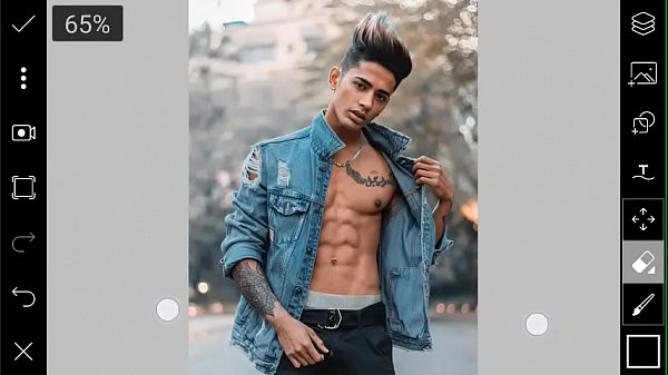 hotttyyyyyy lesbian [ Duration: 03:11 ]