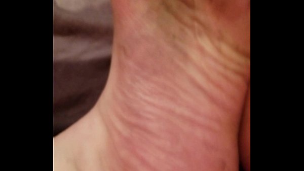 filthy foot tour brunette [ Duration: 02:15 ]