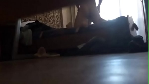 my gf nurse costume blowjob back camera blowjob [ Duration: 08:14 ]