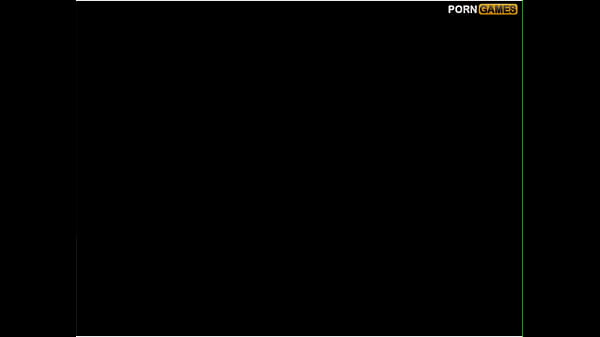 french guy fucking the nazi guards prison break anal [ Duration: 01:41 ]