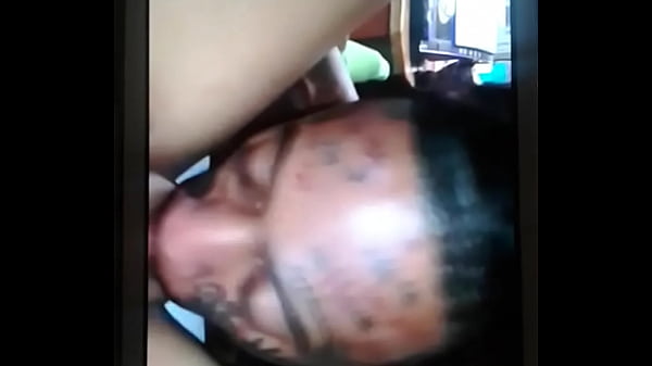 boonkgang fucking a girl gay [ Duration: 01:37 ]