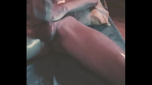 masturbati oacute n boy sex movie [ Duration: 06:07 ]