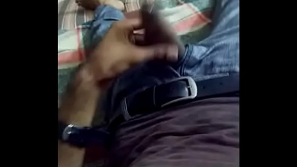 hetero enga ntilde ado desde turkia gay [ Duration: 02:44 ]