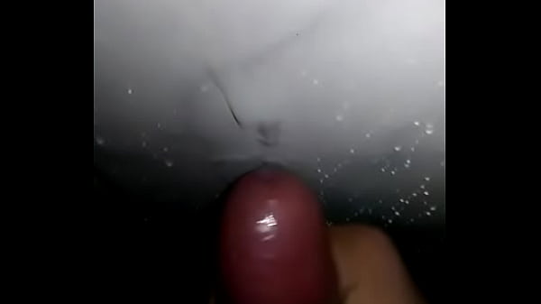 handjob seduced contact me sexy [ Duration: 00:25 ]