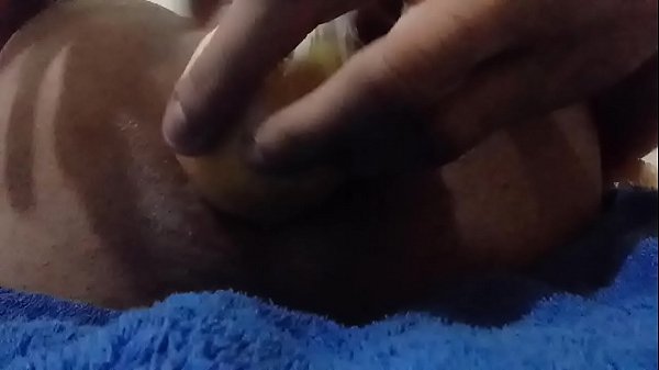 big orange anal gay [ Duration: 02:14 ]