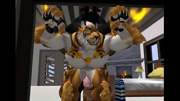 all the way in gay [ Duration: 07:08 ]