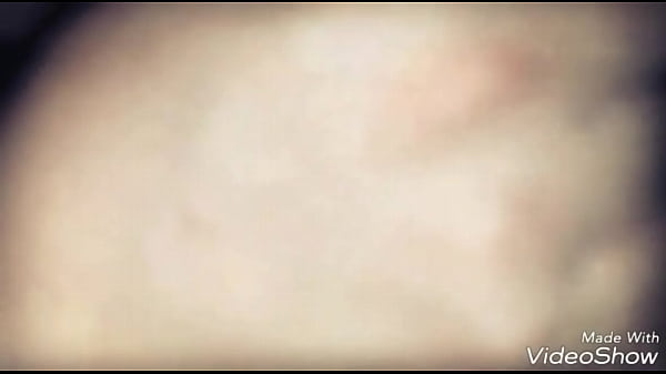 gieovana trans concordia entre riosgi pete shemale [ Duration: 00:33 ]