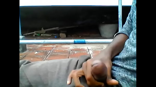 tamil handjob and cumming gay [ Duration: 01:46 ]