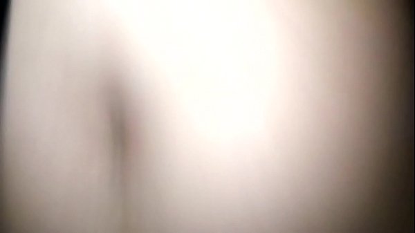 vacaciones amateur [ Duration: 03:04 ]