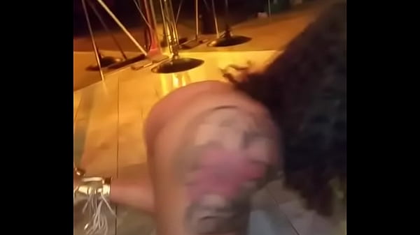 phatty girl allcurrency exotic [ Duration: 00:25 ]