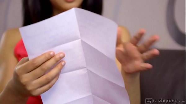 ria hot masturbation on couch latina [ Duration: 18:13 ]