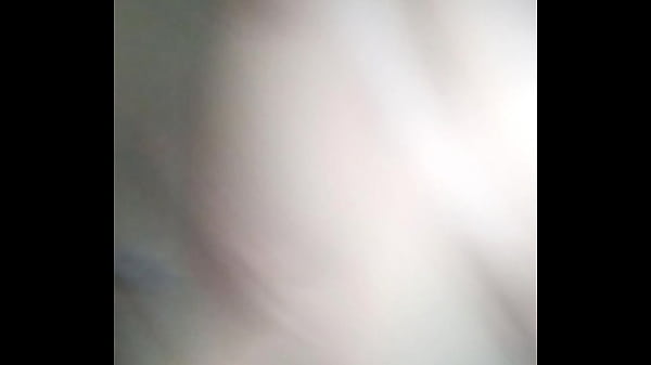 really good blowjob [ Duration: 01:12 ]