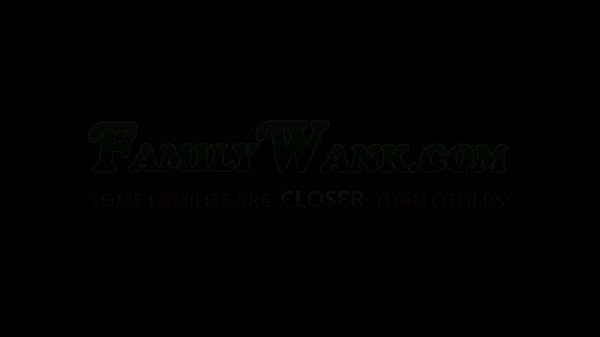 Stepmom Yasmin Scokt fucking big cock for facial and cuckold • Free Porno Video Gram, XXX Sex Tube