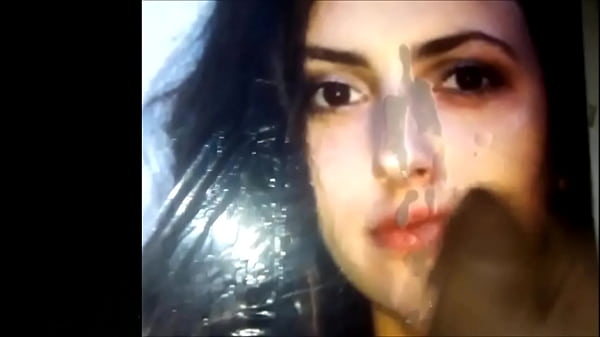 anya tribute cumshot [ Duration: 02:00 ]