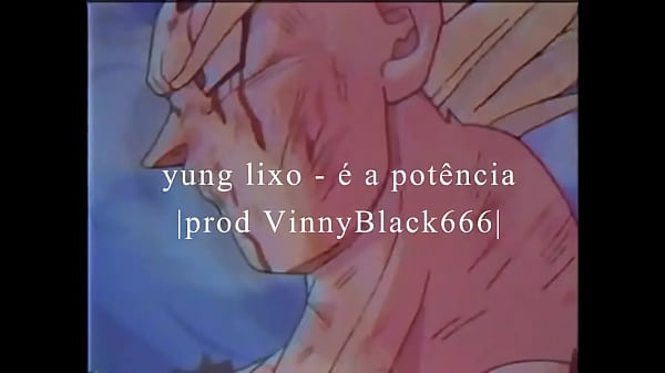 a potencia bem gostosa sex movie [ Duration: 01:53 ]