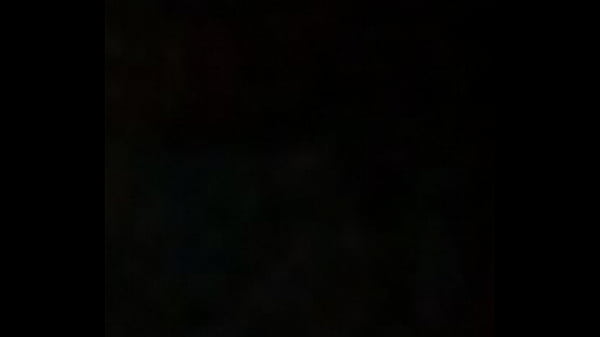 nhooi sex movie [ Duration: 00:30 ]