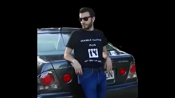 el es sexy sexy [ Duration: 00:23 ]