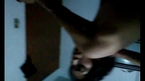 novia bien mojadita may amateur [ Duration: 01:50 ]