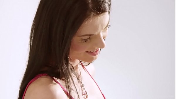 amirah adara and eileen sue lesbian fun lesbian [ Duration: 06:15 ]