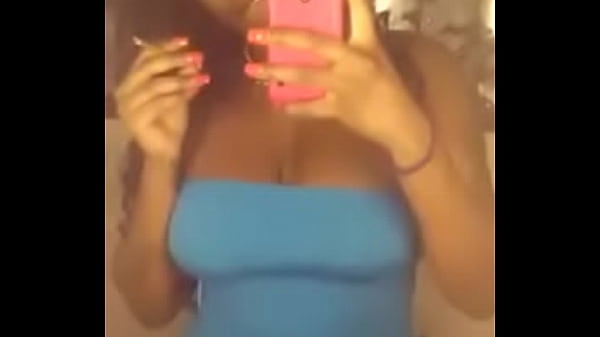 big titties sex movie [ Duration: 00:40 ]