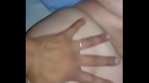 cintia araujo anal [ Duration: 00:43 ]