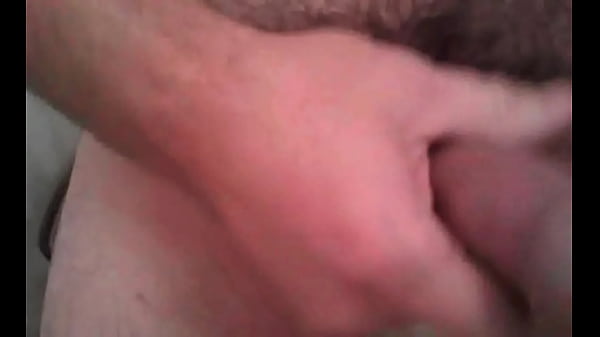 ▶ flashdick XNXX2 Video