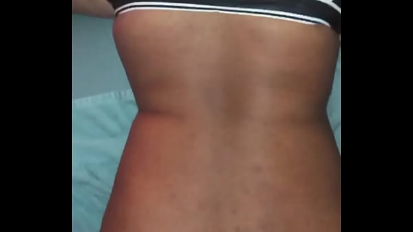 craigslist bottom gay [ Duration: 00:52 ]