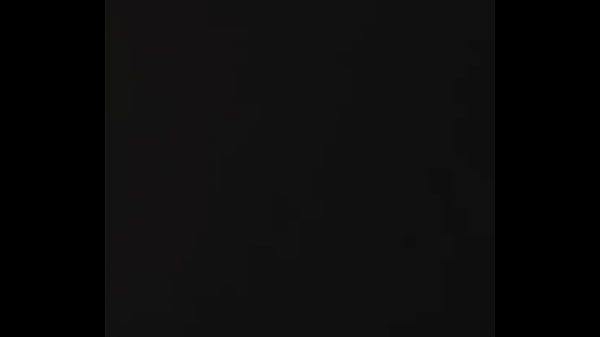 azalea car blowjob [ Duration: 01:16 ]