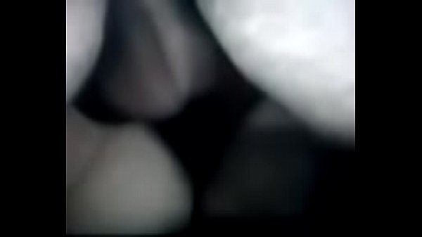 bbw creampie cumshot [ Duration: 02:09 ]