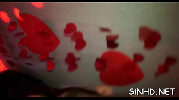 delightsome pussies gratifying with naughty sweethearts blowjob [ Duration: 08:00 ]