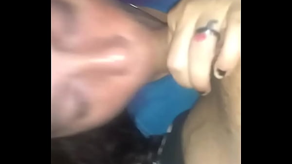 matttoniholland amateur [ Duration: 00:26 ]